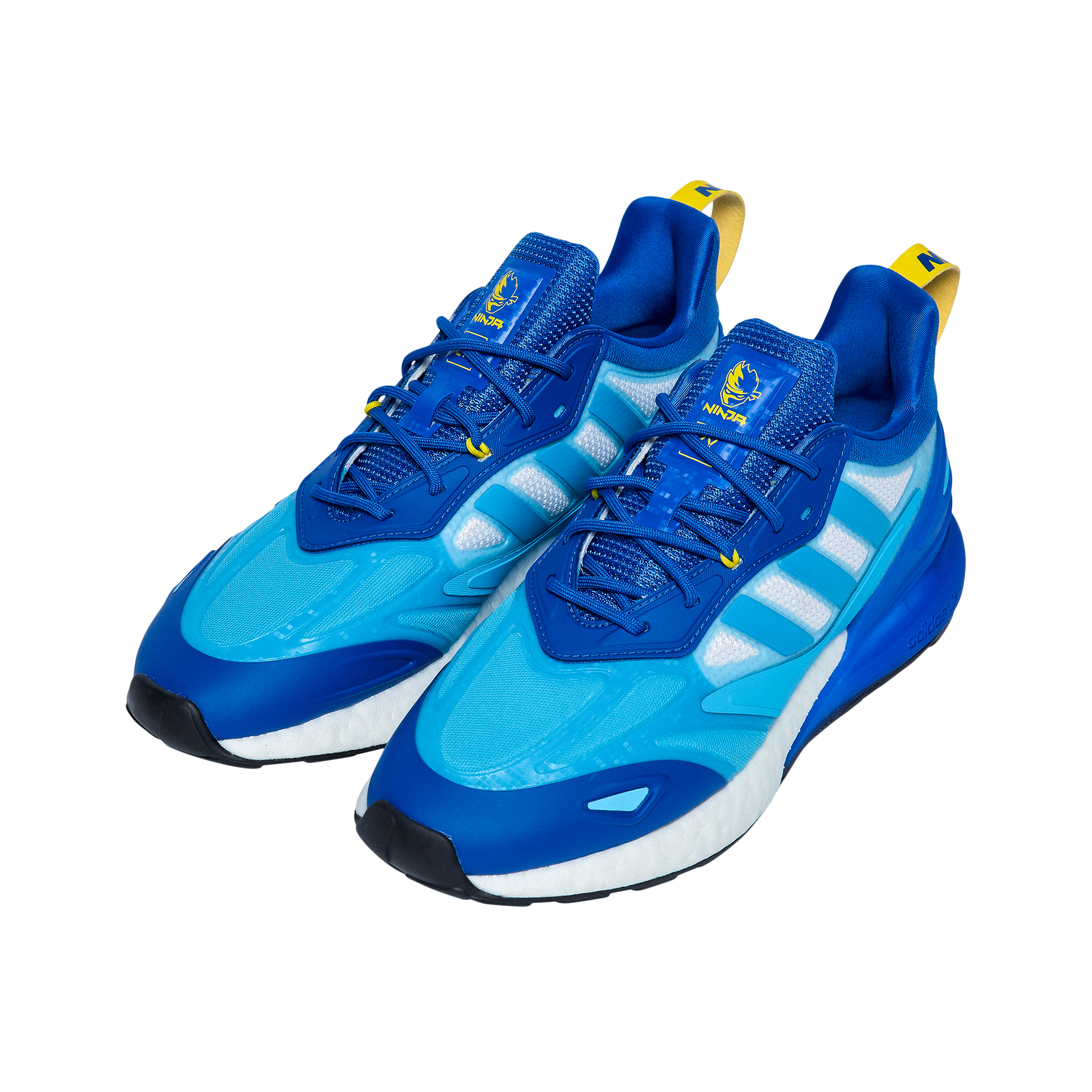 感謝⭐︎ James ❶ Design — @RICKWLMS